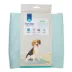 Top Paw® Washable Dog Pad image thumbnail 1
