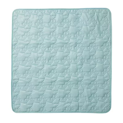 Product Top Paw® Washable Dog Pad