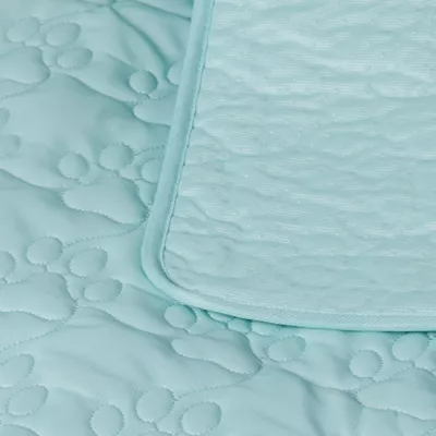 Product Top Paw® Washable Dog Pad