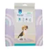 Top Paw® Washable Dog Pad, Rainbow image thumbnail 1