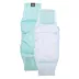 Top Paw® Male Reusable Dog Diapers, Washable Male Wraps, Multiple Colors, 3 Count image thumbnail 2