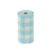 Top Paw® Dog Poop Bags - Blue Gingham - 15 Count image thumbnail 1