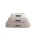 Arlee Home & Pet Bumper Box Memory Foam Pet Bed image thumbnail 4