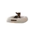 Arlee Home & Pet Bumper Box Memory Foam Pet Bed image thumbnail 3