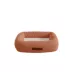 Arlee Home & Pet Bumper Box Memory Foam Pet Bed image thumbnail 1