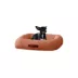 Arlee Home & Pet Bumper Box Memory Foam Pet Bed image thumbnail 3