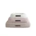 Arlee Home & Pet Bumper Box Memory Foam Pet Bed image thumbnail 4