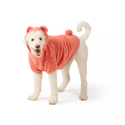 Top Paw® Dreamy Beginnings Bear - Image 1