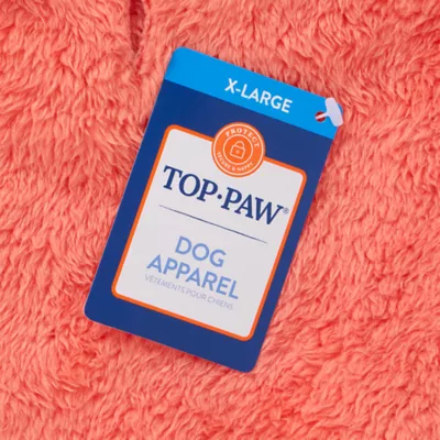 Top Paw® Dreamy Beginnings Bear - Image 5