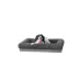 Arlee Home & Pet Slumber Box Ultimate Memory Foam Pet Bed image thumbnail 3