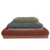 Arlee Home & Pet Slumber Box Ultimate Memory Foam Pet Bed image thumbnail 5