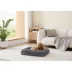 Arlee Home & Pet Slumber Box Ultimate Memory Foam Pet Bed image thumbnail 2