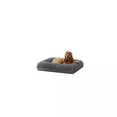 Arlee Home & Pet Slumber Box Ultimate Memory Foam Pet Bed - Image 3