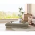 Arlee Home & Pet Slumber Box Ultimate Memory Foam Pet Bed image thumbnail 2