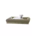 Arlee Home & Pet Slumber Box Ultimate Memory Foam Pet Bed image thumbnail 3