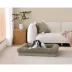 Arlee Home & Pet Slumber Box Ultimate Memory Foam Pet Bed image thumbnail 2