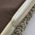Arlee Home & Pet Slumber Box Ultimate Memory Foam Pet Bed image thumbnail 4