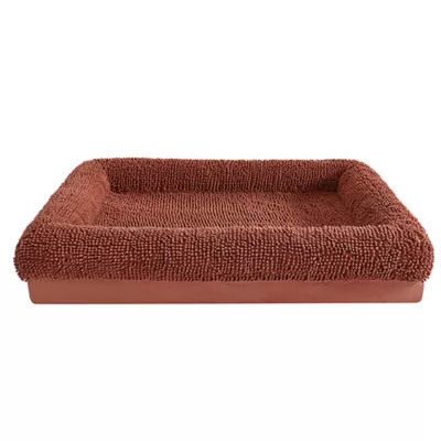Arlee Home & Pet Slumber Box Ultimate Memory Foam Pet Bed - Image 1