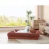 Arlee Home & Pet Slumber Box Ultimate Memory Foam Pet Bed image thumbnail 2
