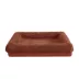 Arlee Home & Pet Slumber Box Ultimate Memory Foam Pet Bed image thumbnail 1