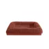 Arlee Home & Pet Slumber Box Ultimate Memory Foam Pet Bed image thumbnail 1