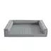 Arlee Home & Pet ThermaTec Cooling Mod Sofa Memory Foam Pet Bed image thumbnail 1