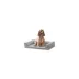 Arlee Home & Pet ThermaTec Cooling Mod Sofa Memory Foam Pet Bed image thumbnail 3