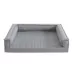 Arlee Home & Pet ThermaTec Cooling Mod Sofa Memory Foam Pet Bed image thumbnail 1