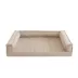 Arlee Home & Pet ThermaTec Cooling Mod Sofa Memory Foam Pet Bed image thumbnail 1