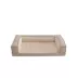 Arlee Home & Pet ThermaTec Cooling Mod Sofa Memory Foam Pet Bed image thumbnail 1