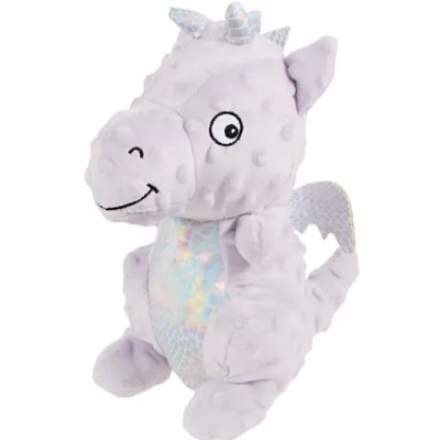 Product Joyhound® Dreamy Beginnings Dragon