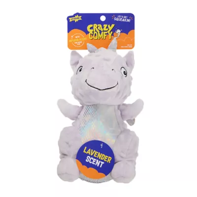 Product Joyhound® Dreamy Beginnings Dragon