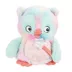 Joyhound® Dreamy Beginnings Owl image thumbnail 1