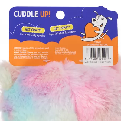 Product Joyhound® Dreamy Beginnings Owl