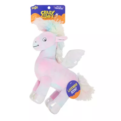 Product Joyhound® Dreamy Beginnings Pegasus