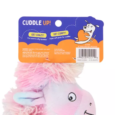 Product Joyhound® Dreamy Beginnings Pegasus