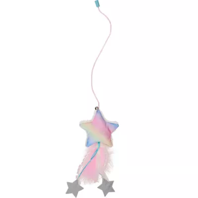 Product Whisker City® Star Teaser