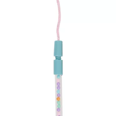 Product Whisker City® Star Teaser