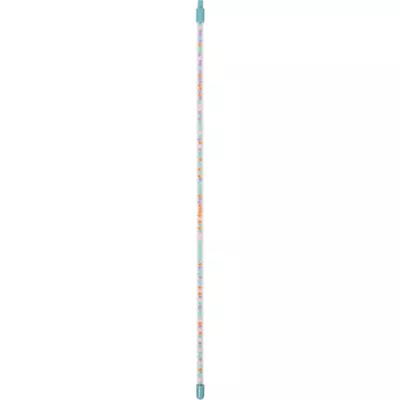 Product Whisker City® Star Teaser