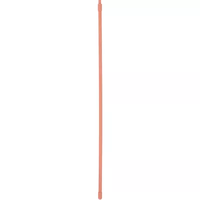 Product Whisker City® Teaser 3-Pack