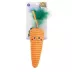 Whisker City® Easter Carrot Kicker image thumbnail 2