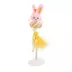 Whisker City® Easter Bunny Swatter image thumbnail 1