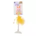 Whisker City® Easter Bunny Swatter image thumbnail 2