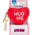 Top Paw Valentines Day Poop Bag Dispenser image thumbnail 5