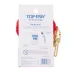 Top Paw Valentines Day Poop Bag Dispenser image thumbnail 6