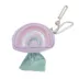 Top Paw® Rainbow Puppy Poop Bag Dispenser image thumbnail 1