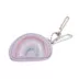 Top Paw® Rainbow Puppy Poop Bag Dispenser image thumbnail 2