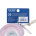 Top Paw® Rainbow Puppy Poop Bag Dispenser image thumbnail 7