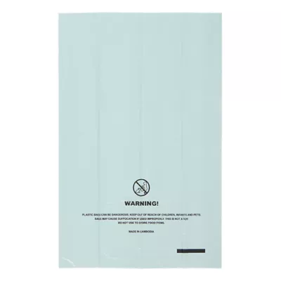 Product Top Paw Puppy in Training Waste Bag Dispenser