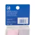 Top Paw® Dog Poop Bags - Extra Thick, Pink & Purple - Prints & Solids - 60 Count image thumbnail 5